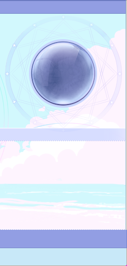 bg_runeset_upgrade.png